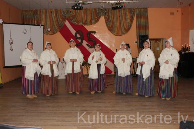 18. novembris 
